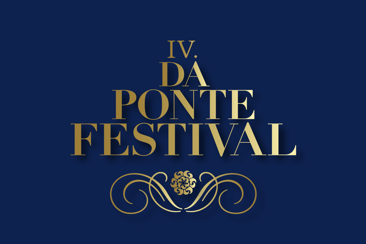 56 Dotter Konzert Iv Da Ponte Festival Fr 24112023 1900 Uhr Ernst Ludwig Saal 4879